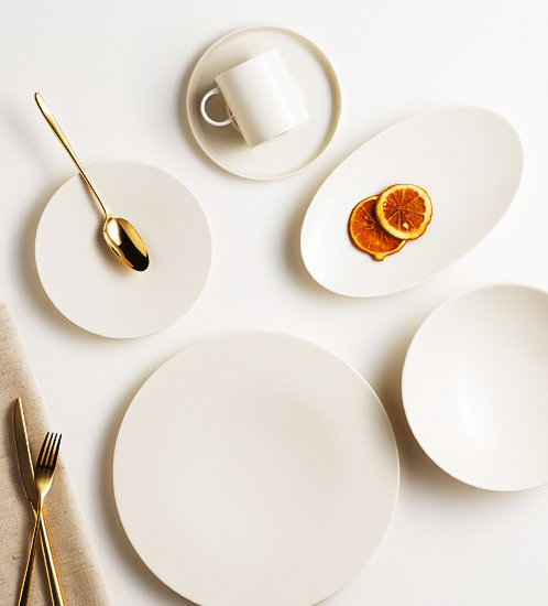 PORLAND İLE ÇAY KEYFİ