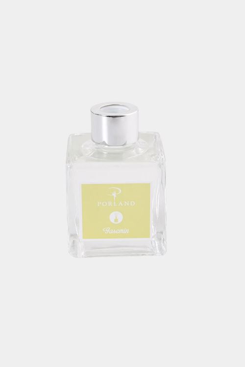 Beyaz TOKYO SIVI SABUNLUK 25ml 