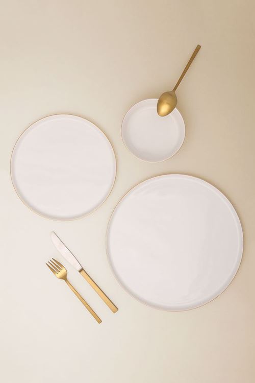 PORLAND İLE ÇAY KEYFİ